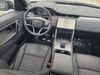LAND ROVER Discovery Sport Dynamic SE