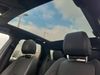 LAND ROVER Discovery Sport Dynamic SE