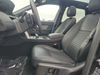 LAND ROVER Discovery Sport Dynamic SE