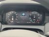 LAND ROVER Discovery Sport Dynamic SE