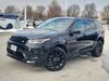 LAND ROVER Discovery Sport Dynamic SE