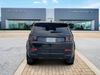 LAND ROVER Discovery Sport Dynamic SE