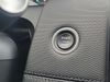 LAND ROVER Discovery Sport Dynamic SE