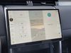 LAND ROVER Discovery Sport Dynamic SE