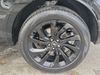 LAND ROVER Discovery Sport Dynamic SE