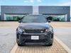 LAND ROVER Discovery Sport Dynamic SE