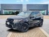 LAND ROVER Discovery Sport Dynamic SE