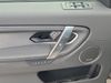 LAND ROVER Discovery Sport Dynamic SE