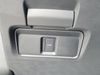 LAND ROVER Discovery Sport Dynamic SE