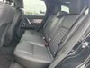 LAND ROVER Discovery Sport Dynamic SE