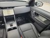 LAND ROVER Discovery Sport Dynamic SE