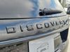 LAND ROVER Discovery Sport Dynamic SE