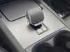 LAND ROVER Discovery Sport Dynamic SE