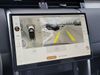 LAND ROVER Discovery Sport Dynamic SE