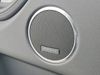 LAND ROVER Discovery Sport Dynamic SE