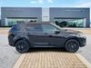 LAND ROVER Discovery Sport Dynamic SE