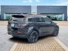 LAND ROVER Discovery Sport Dynamic SE