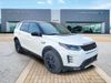 LAND ROVER Discovery Sport Landmark Edition