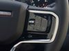 LAND ROVER Discovery Sport Landmark Edition