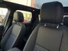 LAND ROVER Discovery Sport Landmark Edition