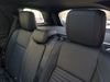 LAND ROVER Discovery Sport Landmark Edition