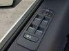 LAND ROVER Discovery Sport Landmark Edition
