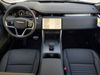 LAND ROVER Discovery Sport Landmark Edition