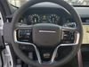 LAND ROVER Discovery Sport Landmark Edition