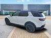 LAND ROVER Discovery Sport Landmark Edition