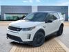 LAND ROVER Discovery Sport Landmark Edition