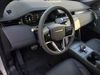 LAND ROVER Discovery Sport Landmark Edition