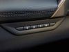 LAND ROVER Discovery Sport Landmark Edition