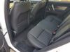 LAND ROVER Discovery Sport Landmark Edition