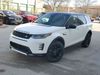 LAND ROVER Discovery Sport Landmark Edition