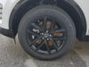 LAND ROVER Discovery Sport Landmark Edition