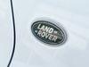 LAND ROVER Discovery Sport Landmark Edition