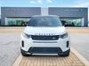 LAND ROVER Discovery Sport Landmark Edition