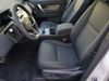 LAND ROVER Discovery Sport Landmark Edition
