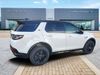 LAND ROVER Discovery Sport Landmark Edition