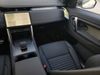 LAND ROVER Discovery Sport Landmark Edition
