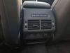LAND ROVER Discovery Sport Landmark Edition