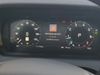 LAND ROVER Discovery Sport Landmark Edition