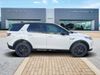 LAND ROVER Discovery Sport Landmark Edition