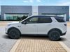 LAND ROVER Discovery Sport Landmark Edition