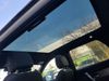 LAND ROVER Discovery Sport Landmark Edition