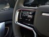 LAND ROVER Discovery Sport Landmark Edition