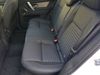 LAND ROVER Discovery Sport Landmark Edition