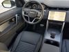 LAND ROVER Discovery Sport Landmark Edition