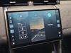 LAND ROVER Discovery Sport Dynamic SE