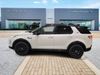 LAND ROVER Discovery Sport Dynamic SE